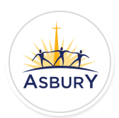 Home - Asbury