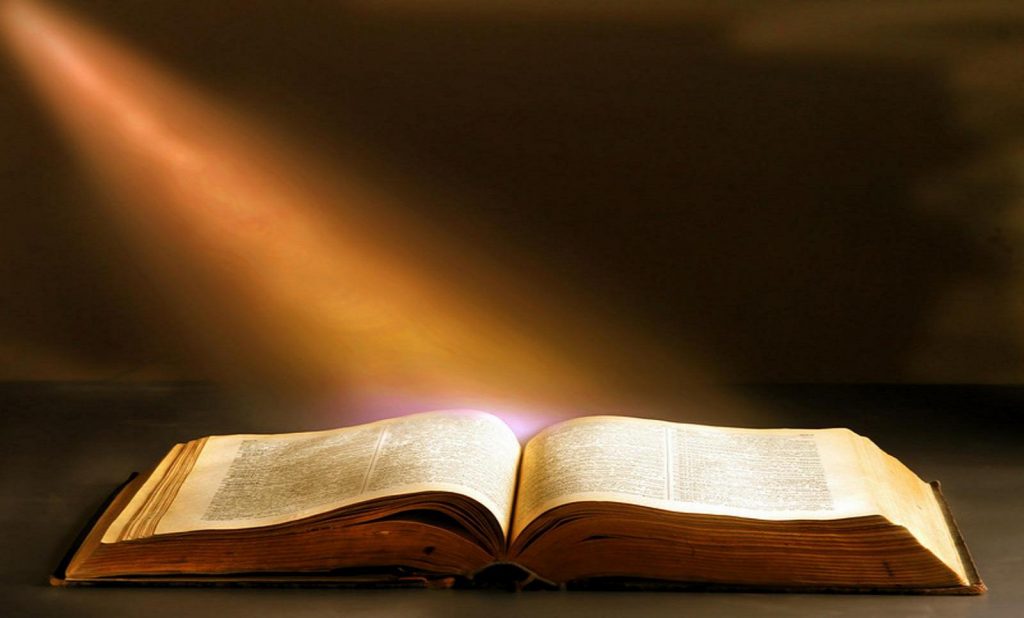 Beginners Bible Study Asbury beginners-bible-study-asbury
