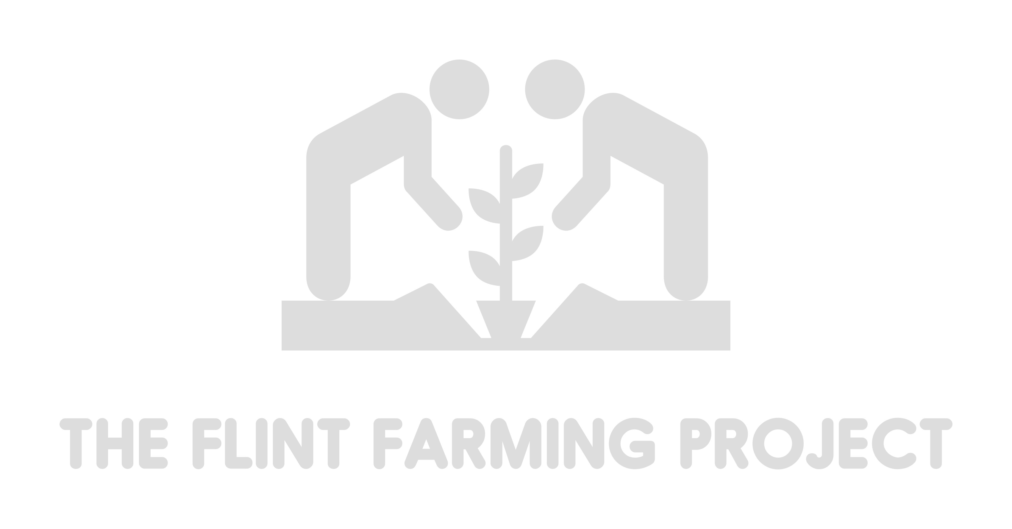 The Flint Farming Project