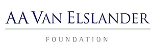 AA Van Elslander Foundation