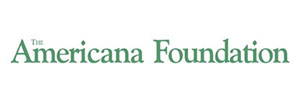Americana Foundation