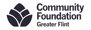 Community Foundation of Greater Flint