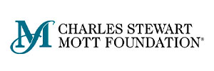 CS Mott Foundation