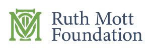Ruth Mott Foundation